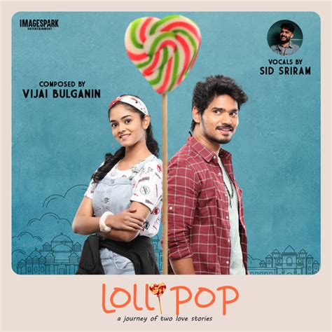 lollipop mp3 song download|Lollipop .